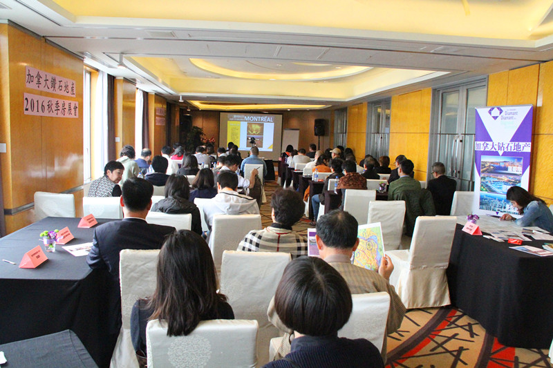 OUR EVENTS