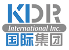 KDR International Inc.
