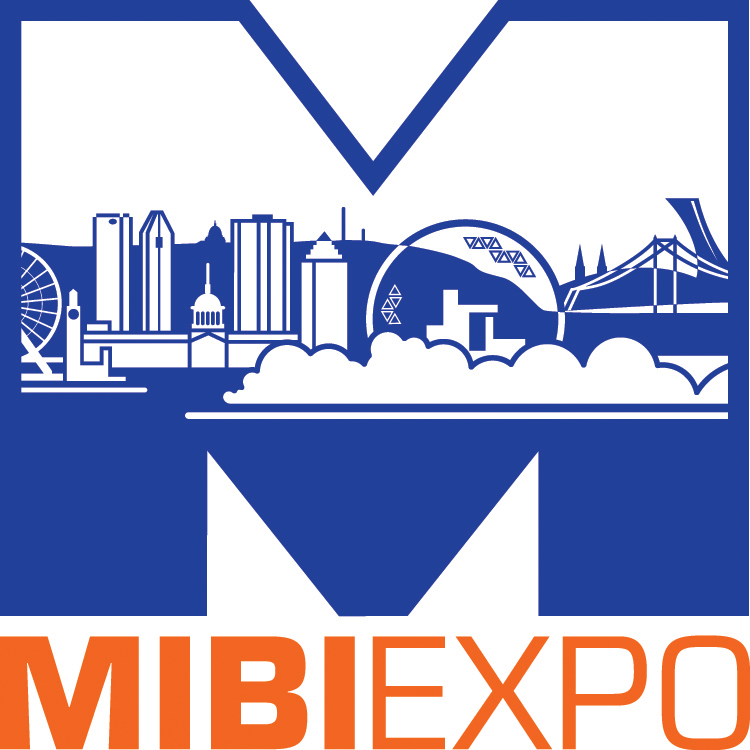 MIBIEXPO Salon d'affaires de Montréal